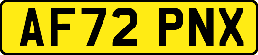 AF72PNX