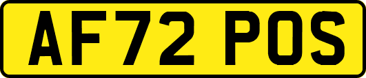 AF72POS