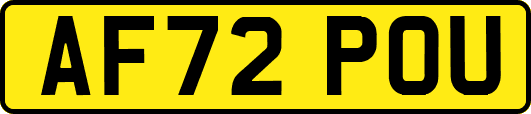 AF72POU