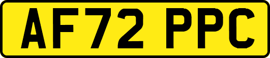 AF72PPC