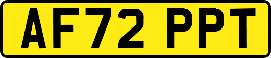 AF72PPT