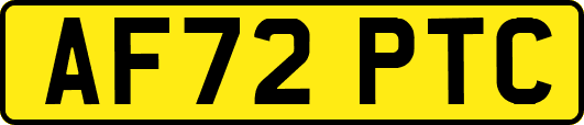 AF72PTC