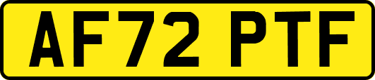 AF72PTF