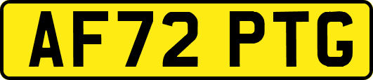 AF72PTG