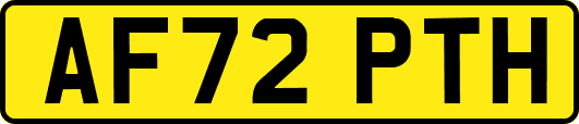 AF72PTH