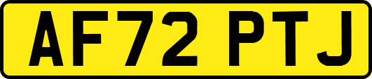 AF72PTJ