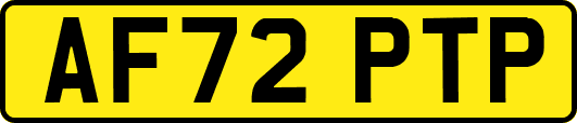 AF72PTP