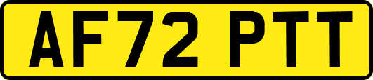 AF72PTT