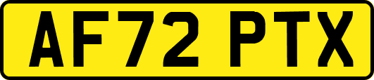 AF72PTX
