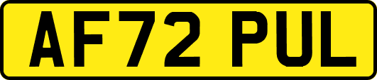 AF72PUL