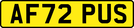 AF72PUS