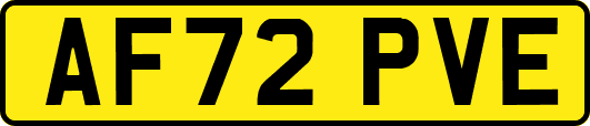AF72PVE