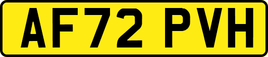 AF72PVH