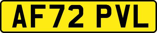 AF72PVL
