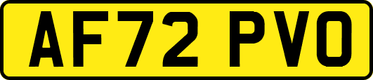 AF72PVO