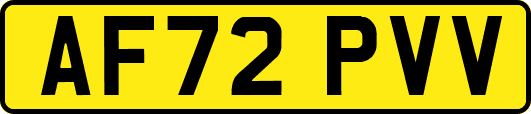 AF72PVV
