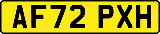 AF72PXH