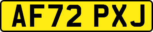 AF72PXJ
