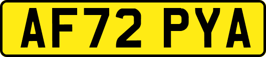 AF72PYA