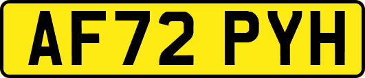 AF72PYH
