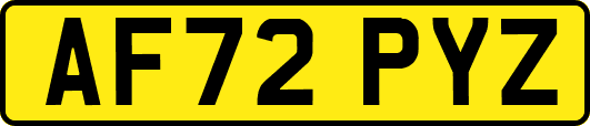 AF72PYZ
