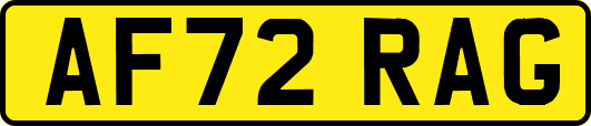 AF72RAG