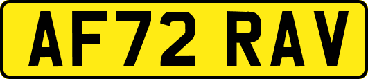 AF72RAV