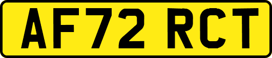AF72RCT
