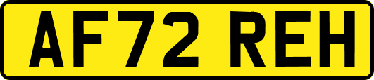AF72REH