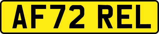 AF72REL