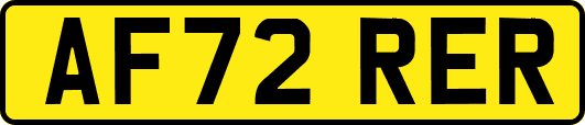 AF72RER