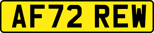 AF72REW