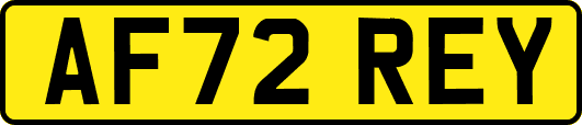 AF72REY