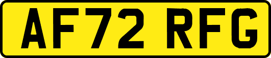 AF72RFG