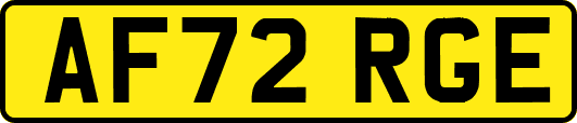 AF72RGE