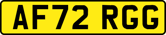 AF72RGG