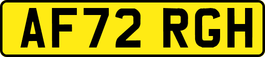 AF72RGH