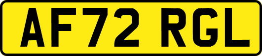 AF72RGL