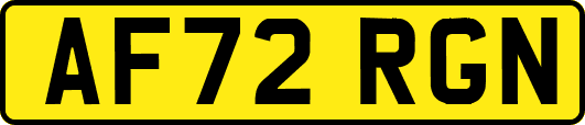 AF72RGN