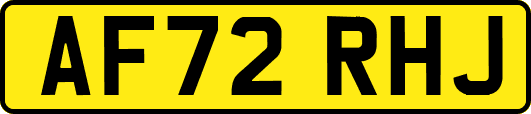 AF72RHJ