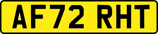 AF72RHT