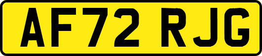 AF72RJG