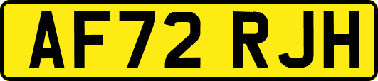 AF72RJH