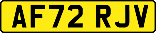 AF72RJV