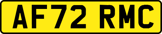 AF72RMC