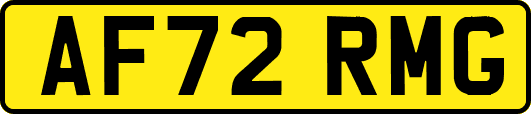AF72RMG