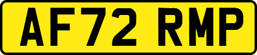 AF72RMP
