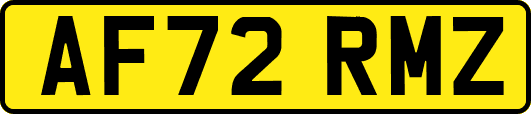 AF72RMZ