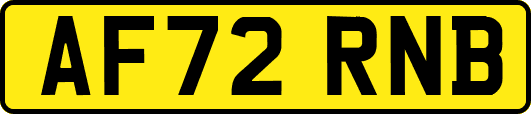 AF72RNB
