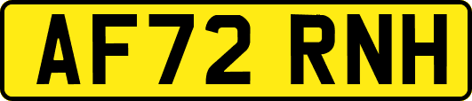 AF72RNH